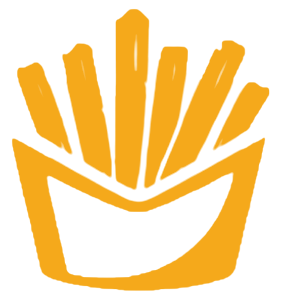 mavanga